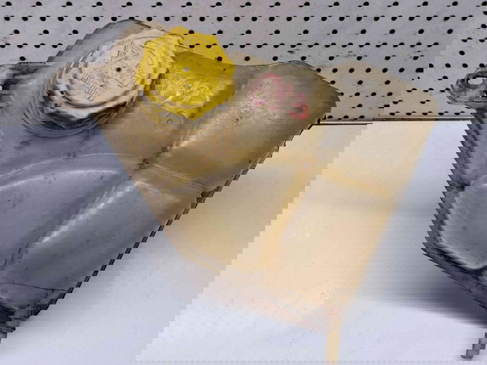 Vas expansiune Ford Fusion (JU) [Fabr 2002-2012] 3S61-8K218-BA