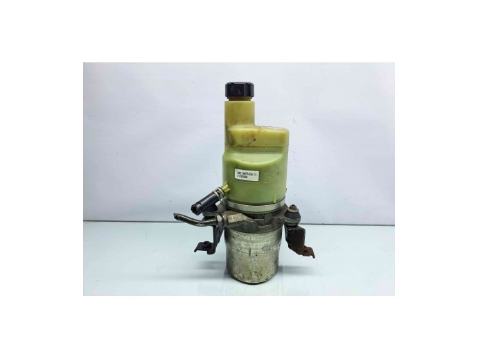Pompa servo directie, 5N51-3K514-CA, Ford C-Max 1.8tdci, KKDA
