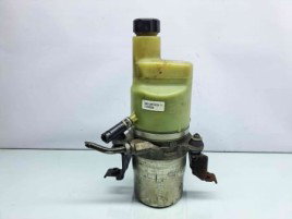 Pompa servo directie, 5N51-3K514-CA, Ford Focus 2 (DA) 1.6tdci