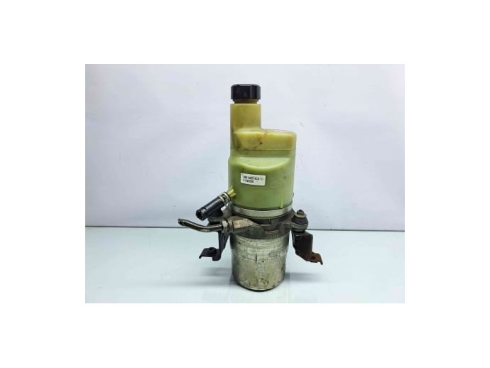 Pompa servo directie, 5N51-3K514-CA, Ford Focus 2 (DA) 1.6tdci