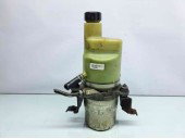 Pompa servo directie, 5N51-3K514-CA, Ford Focus 2 (DA) 1.6tdci