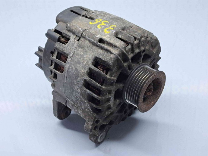 Alternator Audi A5 (8T3) [Fabr 2007-2015] 059903016J 2.7 CAMA 14V / 150A