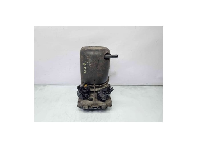 Pompa servo directie, Peugeot 807, 2.2 hdi, 9685412280