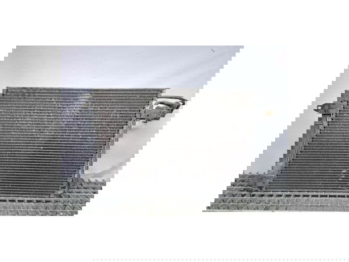 Radiator clima 1K0820411G, Seat Altea (5P1) 1.6b