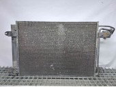 Radiator clima 1K0820411G, Seat Altea (5P1) 1.6b