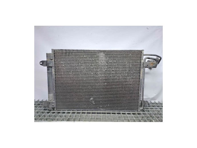 Radiator clima 1K0820411G, Skoda Superb (3T4), 1.6b, BGU