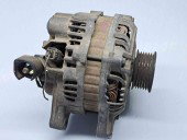 Alternator Citroen C5 (III) [ Fabr 2008-prezent] 9649846880 2.0 HDI