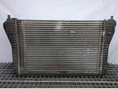 Radiator intercooler, 1K0145803A, Seat Altea (5P) 1.9tdi, BKC