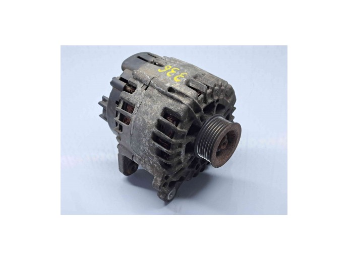 Alternator 14V / 150A, 059903016J, Audi A4 (8K2, B8)