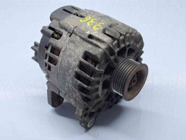 Alternator 14V / 150A, 059903016J, Audi A5 Cabriolet (8F7) 2.7 tdi
