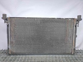 Radiator racire apa 7M3121253G, Ford Galaxy (WGR) 1.9tdi