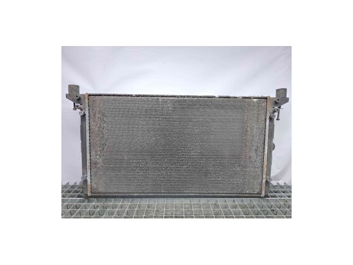 Radiator racire apa 7M3121253G, Ford Galaxy (WGR) 1.9tdi