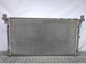 Radiator racire apa 7M3121253G, Ford Galaxy (WGR) 1.9tdi