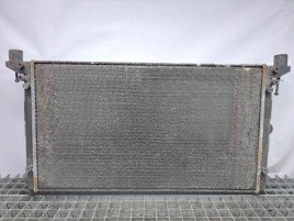 Radiator racire apa 7M3121253G, Seat Alhambra (7V8, 7V9) 1.9tdi