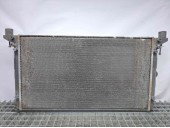 Radiator racire apa 7M3121253G, Seat Alhambra (7V8, 7V9) 1.9tdi