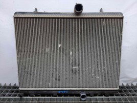 Radiator racire apa 9680533480, Peugeot 3008, 9HP, 2.0HDI