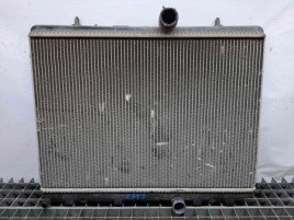 Radiator racire apa 9680533480, Peugeot 307, 1.6hdi