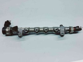 Rampa injectoare 03L130089Q, Seat Exeo 2.0tdi, CJCC