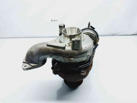 Turbosuflanta 9686120680, Ford B-Max, 1.5tdci, XVJA
