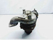 Turbosuflanta 9686120680, Peugeot 308, 1.6hdi