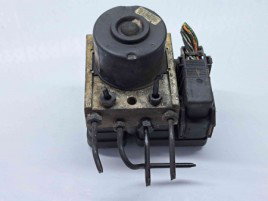 Pompa ABS, 4S61-2M110-CC, Ford Fiesta 5