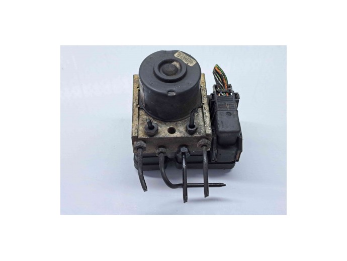 Pompa ABS, 4S61-2M110-CC, Ford Fiesta 5