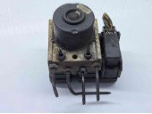 Pompa ABS, 4S61-2M110-CC, Ford Fiesta 5