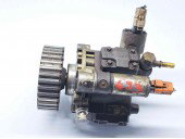 Pompa inalta presiune, 9658176080, Citroen C2 (JM), 1.4hdi