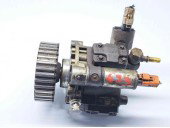 Pompa inalta presiune, 9658176080, Ford Fiesta 5, 1.4tdci