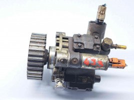 Pompa inalta presiune, 9658176080, Mazda 2 (DY) , 1.4CD