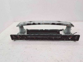 Armatura bara fata Ford Mondeo 5 Sedan [Fabr 2014-2022] GG93-F10922-EA