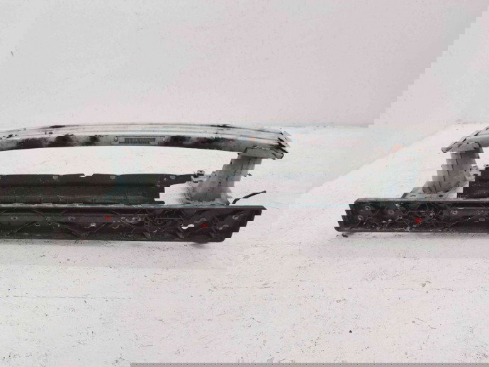 Armatura bara fata Ford Mondeo 5 Sedan [Fabr 2014-2022] GG93-F10922-EA