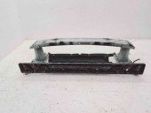 Armatura bara fata Ford Mondeo 5 Sedan [Fabr 2014-2022] GG93-F10922-EA