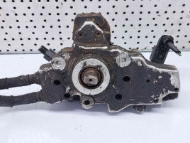 Pompa inalta presiune, A6460700101, Mercedes CLK (C209), 220cdi