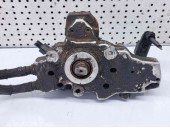 Pompa inalta presiune, A6460700101, Mercedes CLK (C209), 220cdi