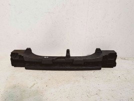 Armatura bara spate Dacia Logan II MCV BK (K52) [Fabr 2013-2022] 850907144R