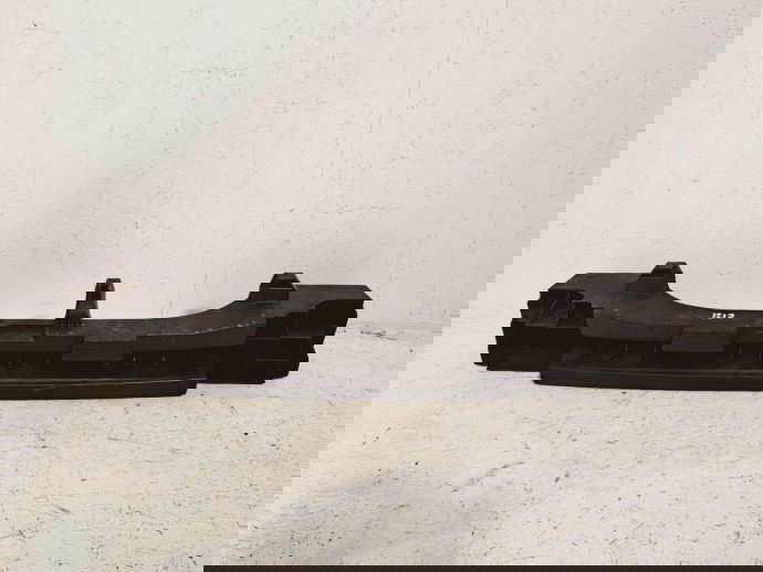 Armatura bara spate Dacia Logan II MCV BK (K52) [Fabr 2013-2022] 850907144R