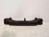 Armatura bara spate Dacia Logan II MCV BK (K52) [Fabr 2013-2022] 850907144R