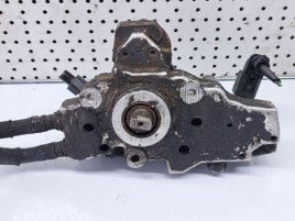 Pompa inalta presiune, A6460700101, Mercedes Clasa E (W211) 2.2cdi