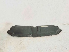 Capac trager Audi A7 Sportback (4GA) [Fabr 2011-2017] 4G8807081A