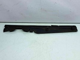Deflector aer Audi A6 (4G2, C7) [Fabr 2012-2017] 4G0121292E