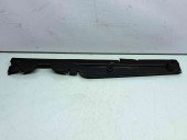 Deflector aer Audi A6 (4G2, C7) [Fabr 2012-2017] 4G0121292E