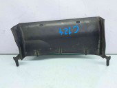 Deflector aer Audi A6 (4G2, C7) [Fabr 2012-2017] 4G0129618B