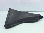 Difuzor captare aer Audi A6 (4G2, C7) [Fabr 2012-2017] 4G0129624F