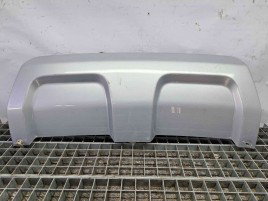 Fusta bara spate LAND ROVER Range Rover Sport (L494) [Fabr 2013-prezent] DK62-17K950-AC