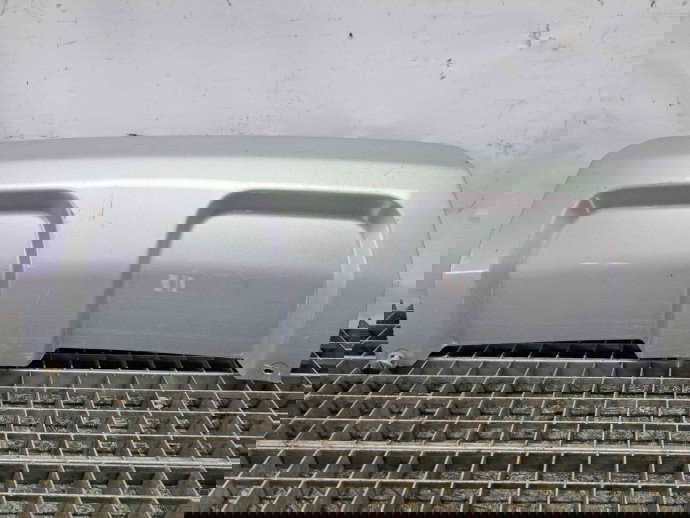 Fusta bara spate LAND ROVER Range Rover Sport (L494) [Fabr 2013-prezent] DK62-17K950-AC