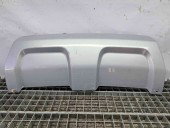 Fusta bara spate LAND ROVER Range Rover Sport (L494) [Fabr 2013-prezent] DK62-17K950-AC