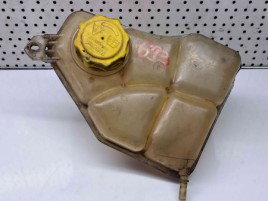 Vas expansiune, 3S61-8K218-BA, Ford Fiesta 5, 1.6tdci