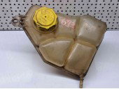 Vas expansiune, 3S61-8K218-BA, Ford Fiesta 5, 1.6tdci