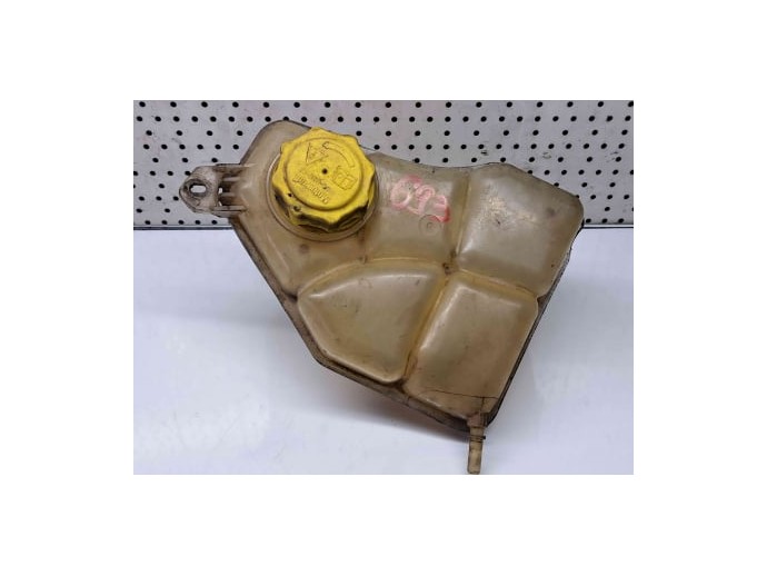 Vas expansiune, 3S61-8K218-BA, Ford C-Max, 1.6tdci